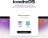 Планшет Kvadra TS11.02-2111-21 (2.4) 8C RAM6Gb ROM128Gb 10.95" IPS 2000x1200 4G KvadraOS серый 13Mpix 5Mpix BT WiFi microSD 256Gb 9000mAh 8hr Планшет Kvadra TS11.02-2111-21 (2.4) 8C RAM6Gb ROM128Gb 10.95" IPS 2000x1200 4G KvadraOS серый 13Mpix 5Mpix BT WiFi microSD 256Gb 9000mAh 8hr