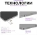 Планшет Kvadra TS11.02-2111-21 (2.4) 8C RAM6Gb ROM128Gb 10.95" IPS 2000x1200 4G KvadraOS серый 13Mpix 5Mpix BT WiFi microSD 256Gb 9000mAh 8hr Планшет Kvadra TS11.02-2111-21 (2.4) 8C RAM6Gb ROM128Gb 10.95" IPS 2000x1200 4G KvadraOS серый 13Mpix 5Mpix BT WiFi microSD 256Gb 9000mAh 8hr