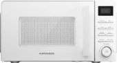 Кофемолка Vitek Gracia VT-CG1540 400Вт сист.помол.:ротац.нож вместим.:80гр стальной