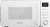 Кофемолка Vitek Gracia VT-CG1540 400Вт сист.помол.:ротац.нож вместим.:80гр стальной