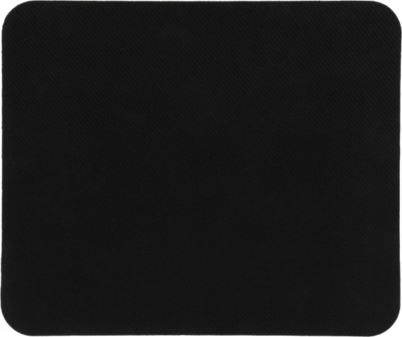 Коврик для мыши Cactus Orange Car рисунок 300x250x2мм (CS-MP-P06M)