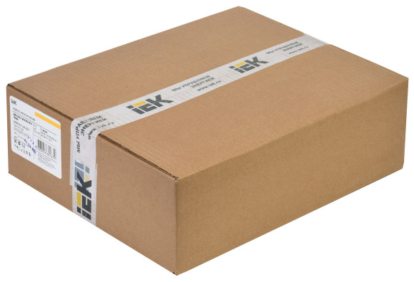 Щит распределительный IEK MKM14-V-24-30-T TITAN 3 ЩРв-24з-3 36 УХЛ3 встраиваемый 310мм 120мм 395мм 24мод. металл IP31 серый (упак.:1шт)