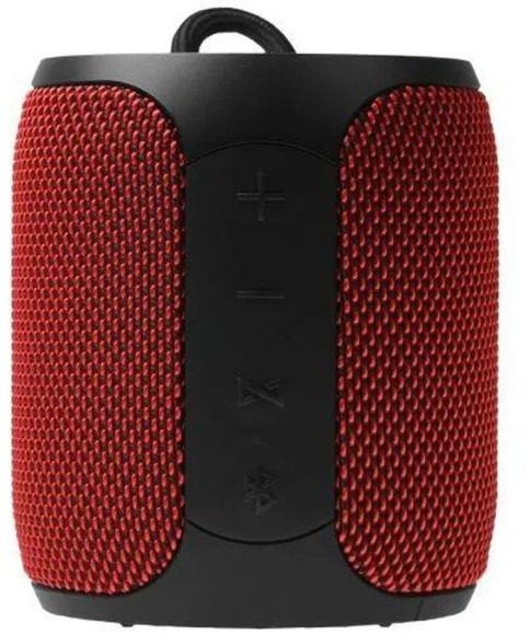 Колонка порт. Ural ТТ М3+ мини красный 16W 2.0 BT/3.5Jack 10м 2500mAh (УРАЛ ТТ М3+ МИНИ К) Колонка порт. Ural ТТ М3+ мини красный 16W 2.0 BT/3.5Jack 10м 2500mAh (УРАЛ ТТ М3+ МИНИ К)