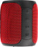 Колонка порт. Ural ТТ М3+ мини красный 16W 2.0 BT/3.5Jack 10м 2500mAh (УРАЛ ТТ М3+ МИНИ К) Колонка порт. Ural ТТ М3+ мини красный 16W 2.0 BT/3.5Jack 10м 2500mAh (УРАЛ ТТ М3+ МИНИ К)