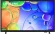 Телевизор LED Hyundai 65" H-LED65BU7012 YaOS Frameless черный 4K Ultra HD 60Hz DVB-T DVB-T2 DVB-C DVB-S DVB-S2 USB WiFi Smart TV