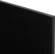 Телевизор LED Hyundai 65" H-LED65BU7012 YaOS Frameless черный 4K Ultra HD 60Hz DVB-T DVB-T2 DVB-C DVB-S DVB-S2 USB WiFi Smart TV