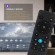 Телевизор LED Hyundai 65" H-LED65BU7012 YaOS Frameless черный 4K Ultra HD 60Hz DVB-T DVB-T2 DVB-C DVB-S DVB-S2 USB WiFi Smart TV