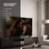 Телевизор LED Hyundai 65" H-LED65BU7012 YaOS Frameless черный 4K Ultra HD 60Hz DVB-T DVB-T2 DVB-C DVB-S DVB-S2 USB WiFi Smart TV