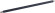 Ролик заряда Cet CET251040 для Kyocera ECOSYS P5021cdn/P5026cdn/M5521cdn/M5526cdn