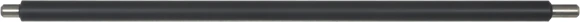 Ролик заряда Cet CET251040 для Kyocera ECOSYS P5021cdn/P5026cdn/M5521cdn/M5526cdn