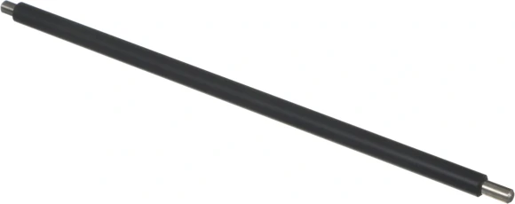 Ролик заряда Cet CET251040 для Kyocera ECOSYS P5021cdn/P5026cdn/M5521cdn/M5526cdn