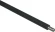 Ролик заряда Cet CET251040 для Kyocera ECOSYS P5021cdn/P5026cdn/M5521cdn/M5526cdn