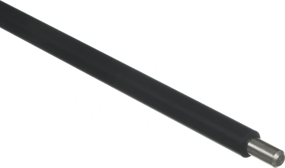 Ролик заряда Cet CET251040 для Kyocera ECOSYS P5021cdn/P5026cdn/M5521cdn/M5526cdn