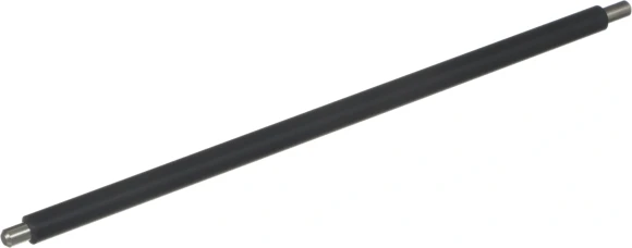 Ролик заряда Cet CET251040 для Kyocera ECOSYS P5021cdn/P5026cdn/M5521cdn/M5526cdn