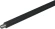 Ролик заряда Cet CET251040 для Kyocera ECOSYS P5021cdn/P5026cdn/M5521cdn/M5526cdn
