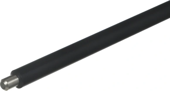 Ролик заряда Cet CET251040 для Kyocera ECOSYS P5021cdn/P5026cdn/M5521cdn/M5526cdn