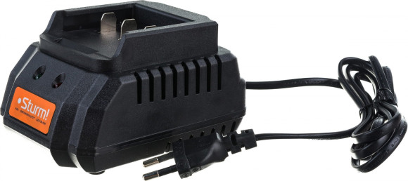 Зарядное устройство Sturm! SBC1821 Зарядное устройство Sturm! SBC1821