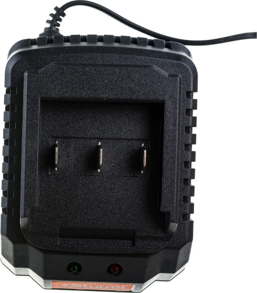 Зарядное устройство Sturm! SBC1821 Зарядное устройство Sturm! SBC1821