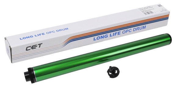 Барабан Cet CET7690 (AR-270DR/MX312NR) для Sharp AR-M208/M235/M270/M275/M236/M237/M276 100000стр.