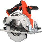 Ручка для 19л бутыли Hotfrost складная голубой