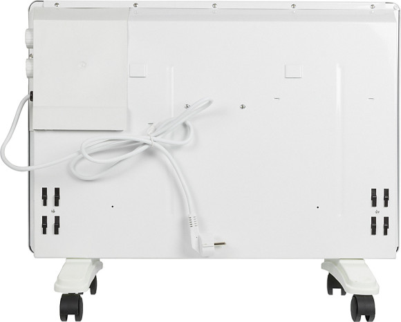 Конвектор Ресанта ОК-1600 1600Вт белый