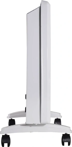 Конвектор Ресанта ОК-1600 1600Вт белый