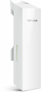 Точка доступа TP-Link CPE510 N300 10/100BASE-TX белый Точка доступа TP-Link CPE510 N300 10/100BASE-TX белый
