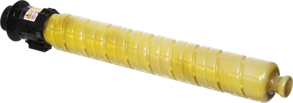 Картридж лазерный Ricoh IM C2500H 842312 желтый (10500стр.) для Ricoh IM C2000/IM C2500