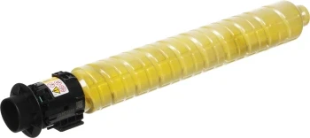 Картридж лазерный Ricoh IM C2500H 842312 желтый (10500стр.) для Ricoh IM C2000/IM C2500