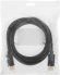 Кабель KingPrice KP-DP-v1.2-3m DisplayPort (m) DisplayPort (m) 3м черный