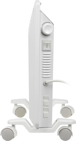 Конвектор Starwind SHV5215 1500Вт белый Конвектор Starwind SHV5215 1500Вт белый