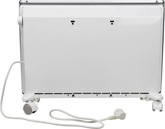 Конвектор Starwind SHV5215 1500Вт белый Конвектор Starwind SHV5215 1500Вт белый