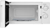 Микроволновая Печь BBK 20MWS-786M/W (W) 20л. 700Вт белый Микроволновая Печь BBK 20MWS-786M/W (W) 20л. 700Вт белый