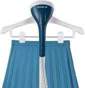 Тостер Scarlett SC-TM11020 700Вт черный Тостер Scarlett SC-TM11020 700Вт черный