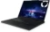 Ноутбук Lenovo Legion 5 15IAX10 Core Ultra 7 255HX 16Gb SSD512Gb NVIDIA GeForce RTX 5060 8Gb 15.1" OLED WQXGA (2560x1600) без ОС black WiFi BT Cam (83F0000GRK)