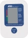 Тонометр автоматический A&D UA-888 E M