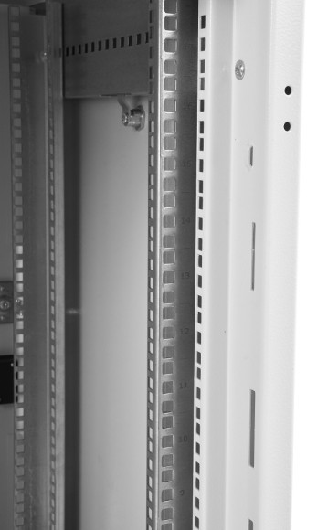 Шкаф коммутационный ЦМО (ШТК-М-42.8.8-44АА) напольный 42U 800x800мм пер.дв.перфор. задн.дв.стал.лист 2 бок.пан. 500кг белый 655мм 117.9кг 180град. 2030мм IP20 металл Шкаф коммутационный ЦМО (ШТК-М-42.8.8-44АА) напольный 42U 800x800мм пер.дв.перфор. задн.дв.стал.лист 2 бок.пан. 500кг белый 655мм 117.9кг 180град. 2030мм IP20 металл