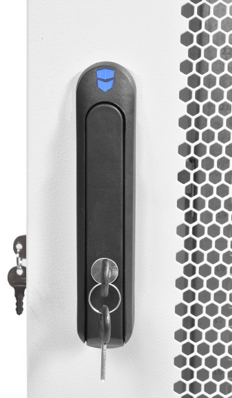 Шкаф коммутационный ЦМО (ШТК-М-42.8.8-44АА) напольный 42U 800x800мм пер.дв.перфор. задн.дв.стал.лист 2 бок.пан. 500кг белый 655мм 117.9кг 180град. 2030мм IP20 металл Шкаф коммутационный ЦМО (ШТК-М-42.8.8-44АА) напольный 42U 800x800мм пер.дв.перфор. задн.дв.стал.лист 2 бок.пан. 500кг белый 655мм 117.9кг 180град. 2030мм IP20 металл