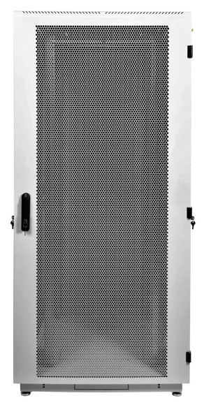 Шкаф коммутационный ЦМО (ШТК-М-42.8.8-44АА) напольный 42U 800x800мм пер.дв.перфор. задн.дв.стал.лист 2 бок.пан. 500кг белый 655мм 117.9кг 180град. 2030мм IP20 металл Шкаф коммутационный ЦМО (ШТК-М-42.8.8-44АА) напольный 42U 800x800мм пер.дв.перфор. задн.дв.стал.лист 2 бок.пан. 500кг белый 655мм 117.9кг 180град. 2030мм IP20 металл