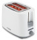 Тостер Hyundai HYT-2301 800Вт белый/серый Тостер Hyundai HYT-2301 800Вт белый/серый