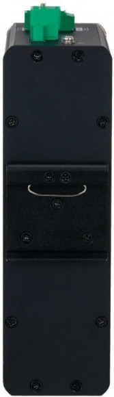 Коммутатор Dahua DH-IS4410-6GT-120 (L2) 6x1Гбит/с 4SFP 6PoE 120W управляемый Коммутатор Dahua DH-IS4410-6GT-120 (L2) 6x1Гбит/с 4SFP 6PoE 120W управляемый