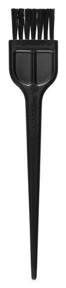 Пылесос-робот Starwind SRV3955 18Вт белый Пылесос-робот Starwind SRV3955 18Вт белый