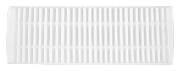 Пылесос-робот Starwind SRV3955 18Вт белый Пылесос-робот Starwind SRV3955 18Вт белый