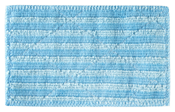 Пылесос-робот Starwind SRV3955 18Вт белый Пылесос-робот Starwind SRV3955 18Вт белый