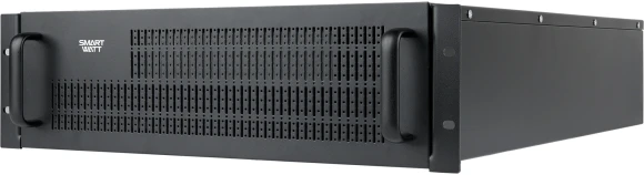 Батарея для ИБП Smartwatt SUPREME BP 72/18 72В 9Ач для SUPREME