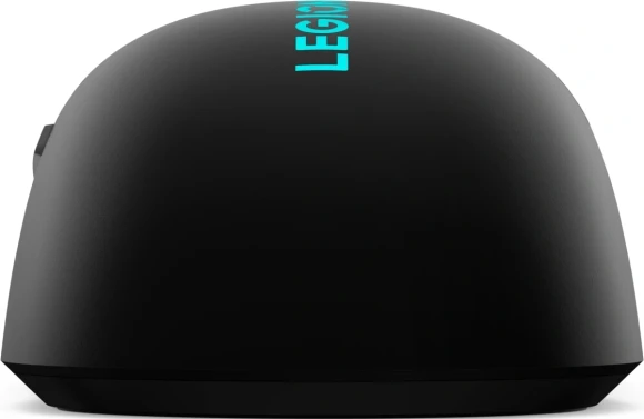 Мышь Lenovo Legion M300s RGB Gaming черный оптическая 8000dpi USB 5but (GY51H47350)