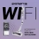 Пылесос Polaris IQ Home PVCS 4070 600Вт белый Пылесос Polaris IQ Home PVCS 4070 600Вт белый