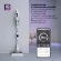 Пылесос Polaris IQ Home PVCS 4070 600Вт белый Пылесос Polaris IQ Home PVCS 4070 600Вт белый