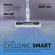 Пылесос Polaris IQ Home PVCS 4070 600Вт белый Пылесос Polaris IQ Home PVCS 4070 600Вт белый