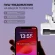 Пылесос Polaris IQ Home PVCS 4070 600Вт белый Пылесос Polaris IQ Home PVCS 4070 600Вт белый